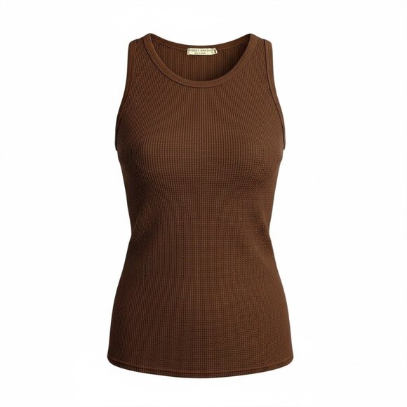 None - Picture 14 of 14